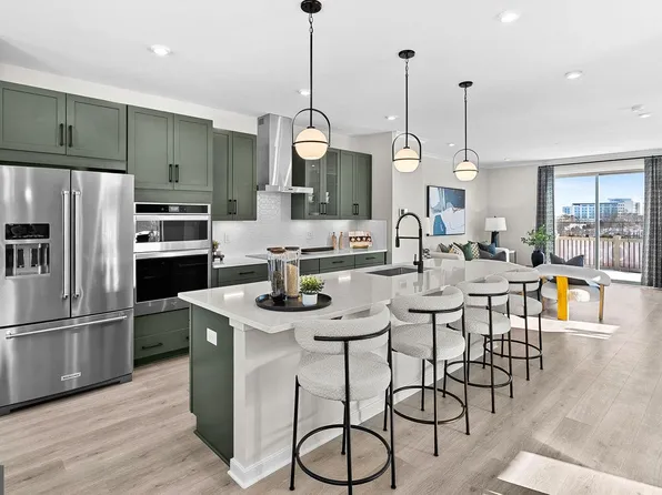 2461 Mystic Maroon Ter, Ashburn, VA 20147