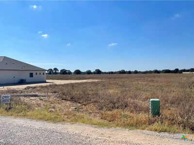 225 Colonial Ln, La Vernia, TX, 78121