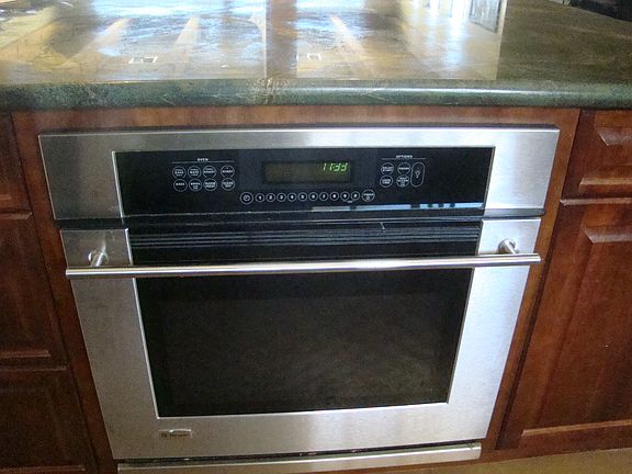 5th image of 40310 Beaver Ave
