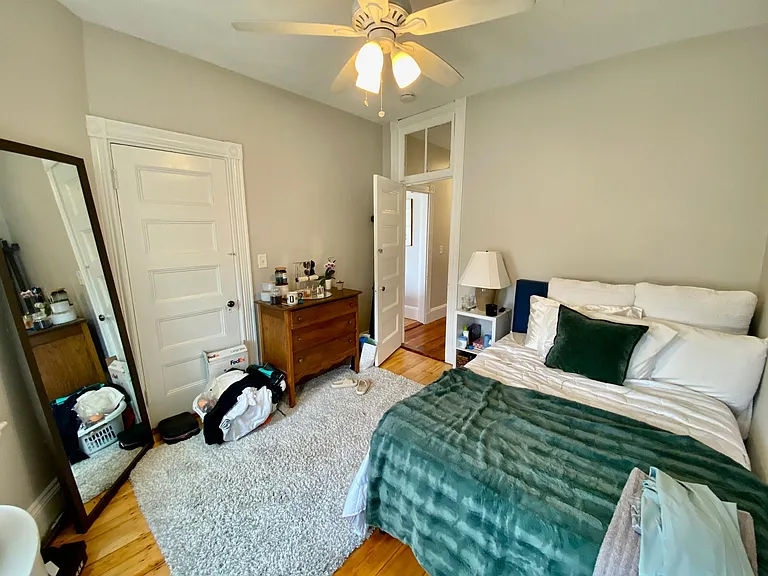 27 Hurd Rd #5 — Photo 14