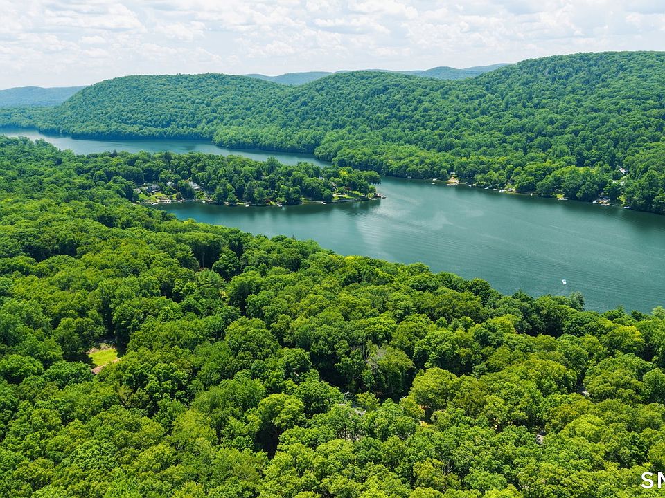1st image of 272 Candlewood Lake Road North