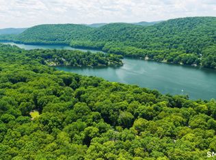 272 Candlewood Lake Road North, New Milford, CT 06776