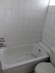 Rented by FlatFinders Realty