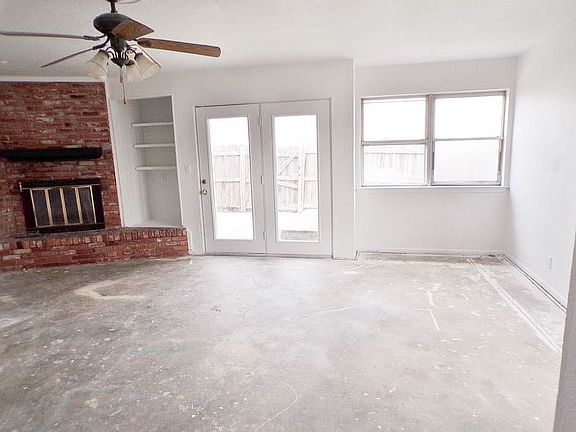 3rd image of 7001 SW Green Terrace Blvd