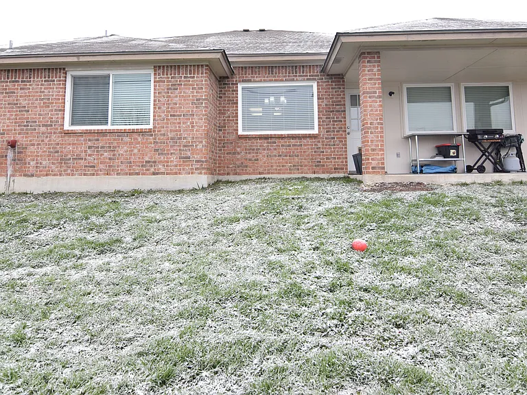 4814 Water Oak Dr — Photo 18