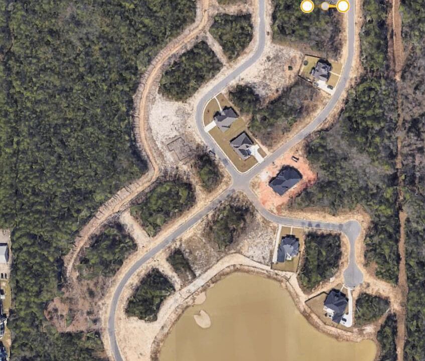 1st image of 11043 Georgian Way Lot 94