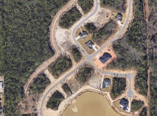 11043 Georgian Way LOT 94, Gulfport, MS 39503