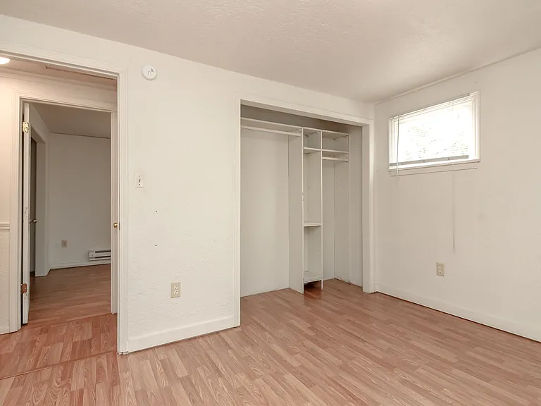 10302 Villa Ln SW #A — Photo 13