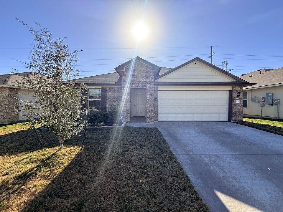 1st image of 3710 Tanchico Dr