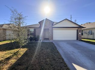3710 Tanchico Dr, Killeen, TX 76542