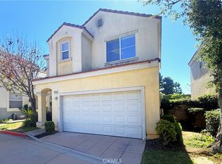 1816 Saint Louis Ave, Long Beach, CA