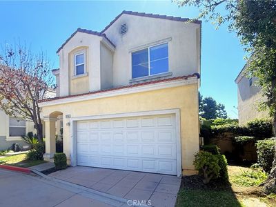 1816 Saint Louis Ave, Long Beach, CA, 90755