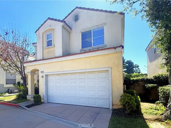 1816 Saint Louis Ave, Long Beach, CA 90755