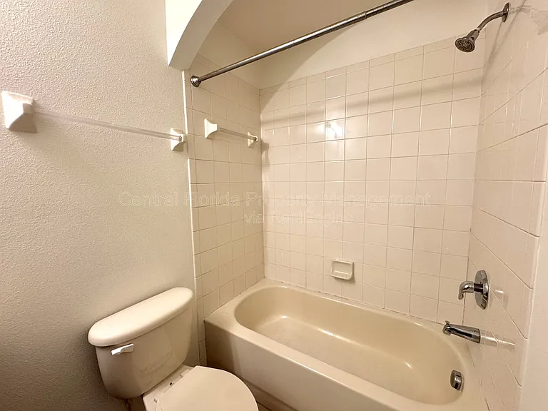 12117 Citruswood Dr — Photo 21