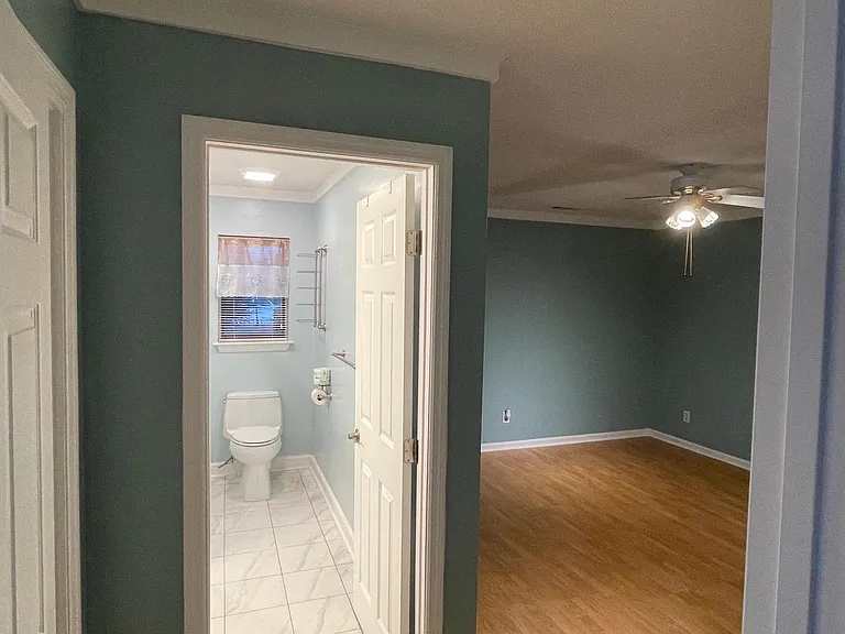 44 Salt Marsh Dr — Photo 11