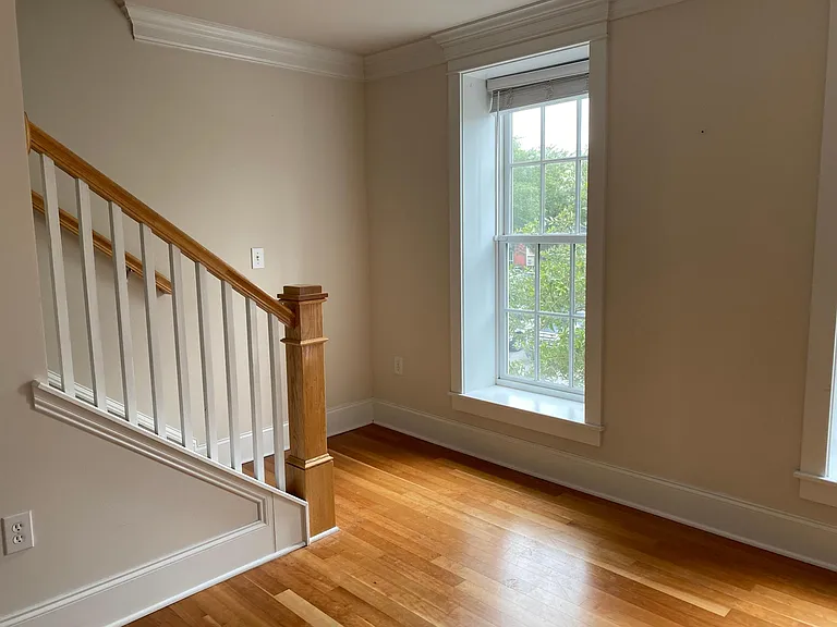 716 S Shelmore Blvd #200 — Photo 12