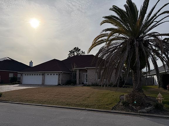 3rd image of 2350 Foxhaven Dr W