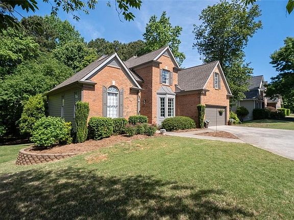 2nd image of 2930 New Columbia Ct