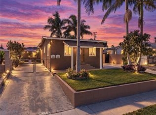 6526 San Miguel St, Paramount, CA 90723