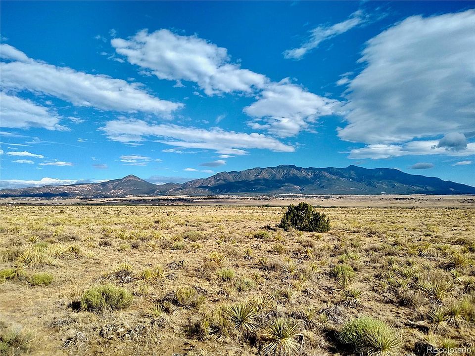 1st image of 0 611 County Road LOT 23