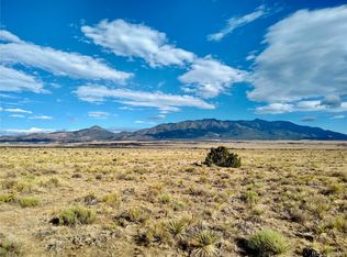 611 County Rd LOT 23, Walsenburg, CO 81089