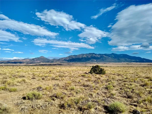 0 611 County Road LOT 23, Walsenburg, CO 81089