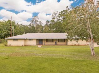 43473 Klein Rd, Hammond, LA 70403