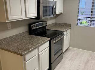 5160 Indian River Dr UNIT 343, Las Vegas, NV 89103