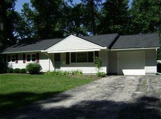 228 Moorewood Ave, Avon Lake, OH 44012