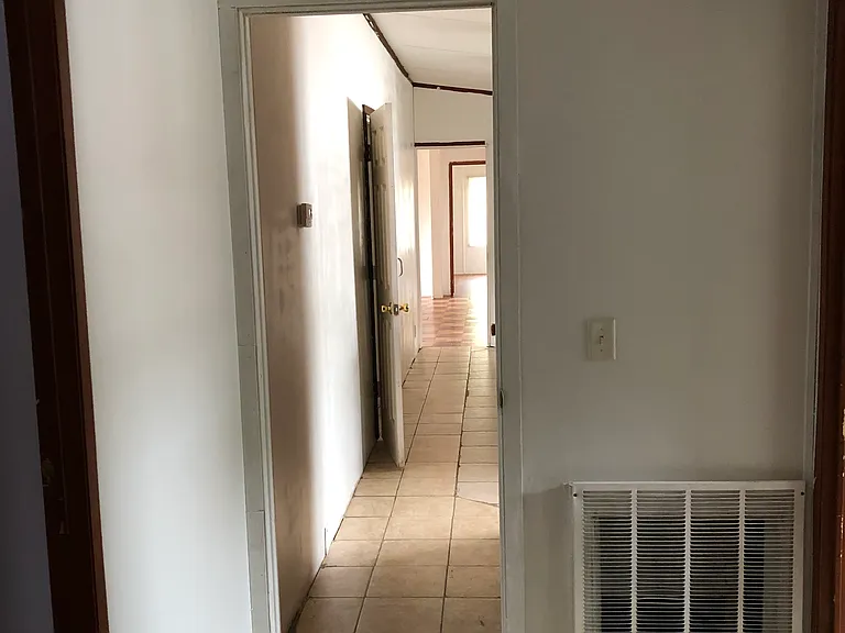 9450 Fairbanks N Houston Rd #B — Photo 12