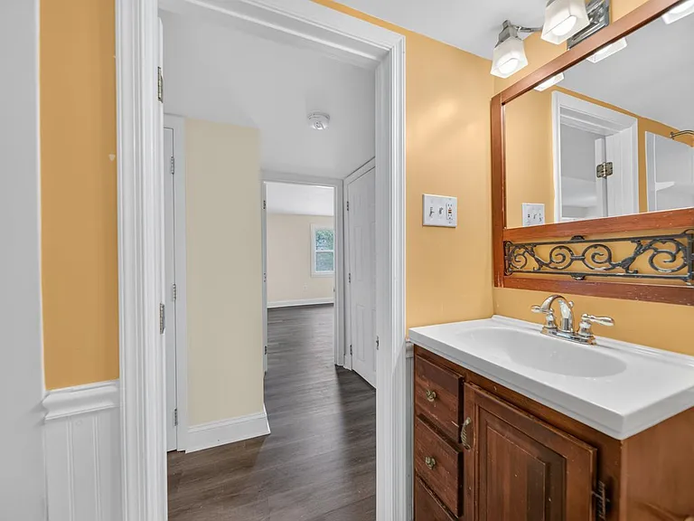 2903 Ivy Bridge Rd — Photo 46