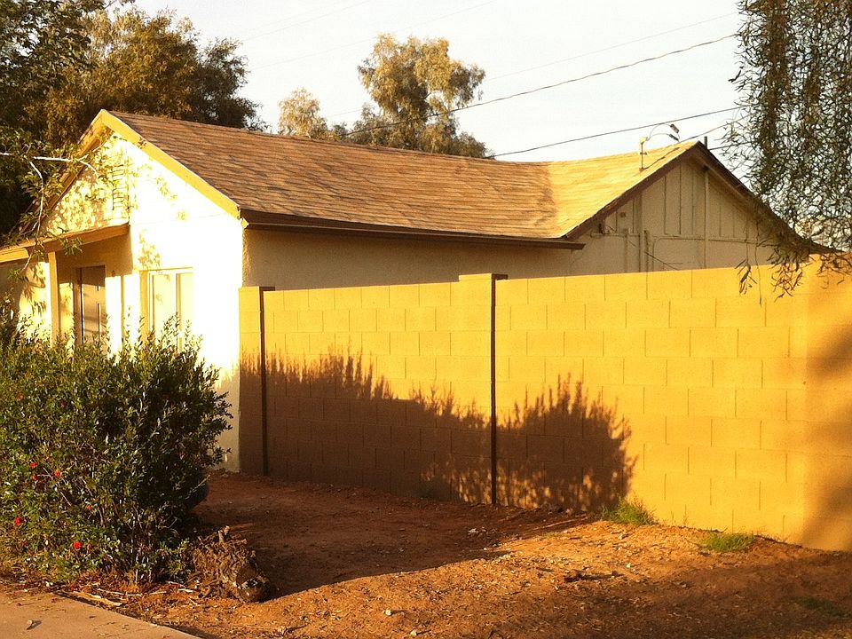 Chandler Downtown Sweet Home