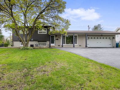 724 Lexington Dr, Chicago Heights, IL, 60411