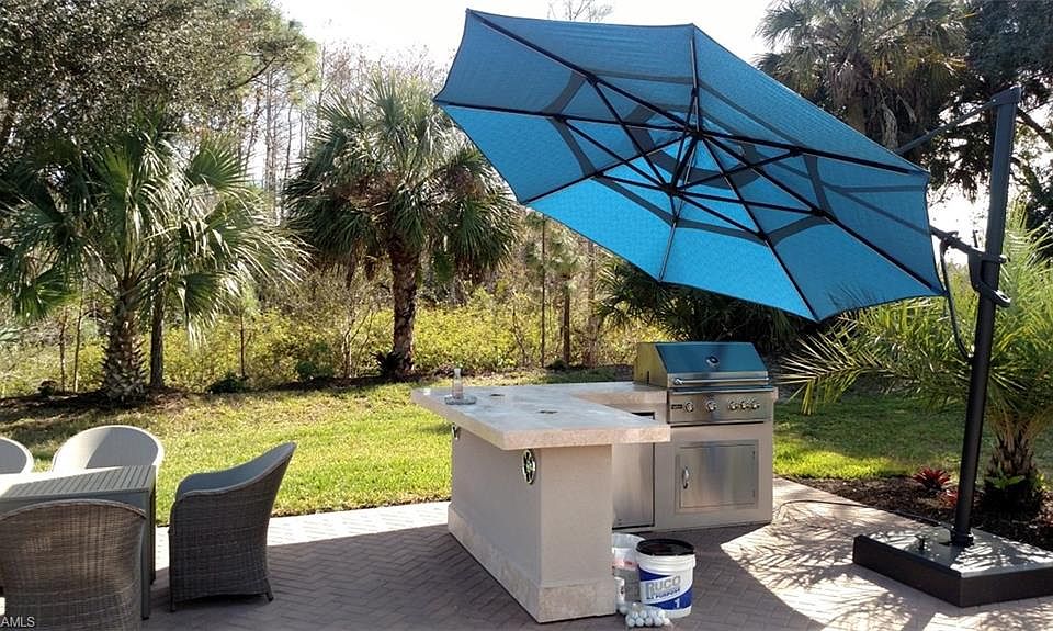 1st image of LOT 15 13682 Golden Palms CIR