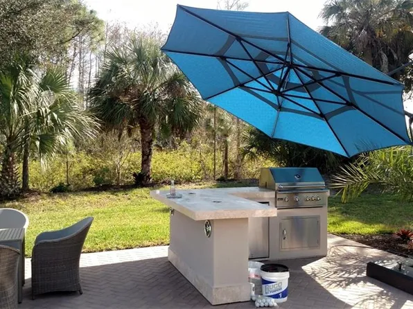 LOT 15 13682 Golden Palms CIR, FORT MYERS, FL 33913