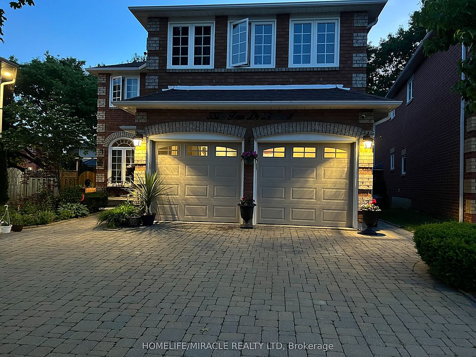 1st image of 5522 Fleur De Lis Ct