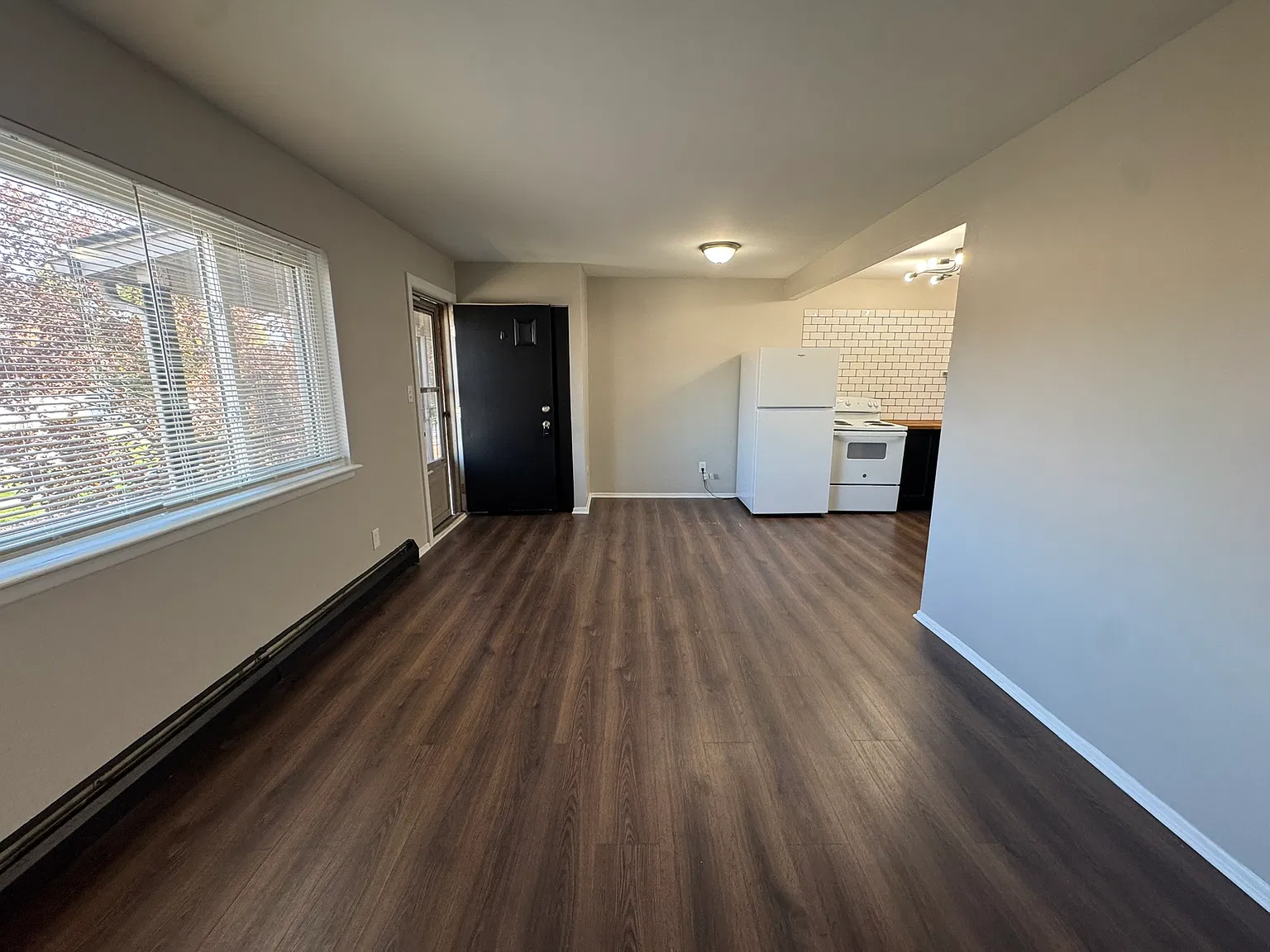 3414 13th Street Dana-Srm - 3408 — Photo 3