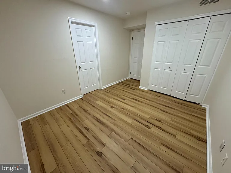 1701 Bennett Pl — Photo 8