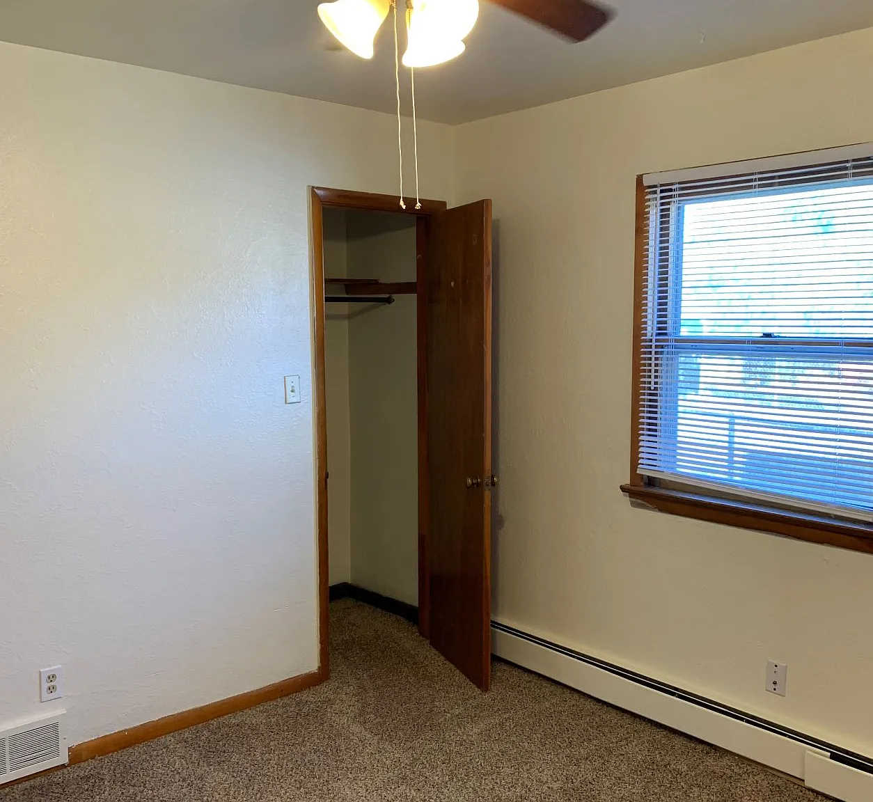 1 bed, $925 — Photo 2