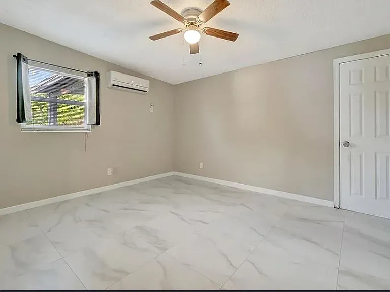 6607 Georgia Ave — Photo 7