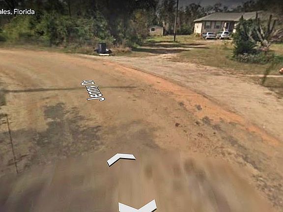 Corner Phillips into Jenny