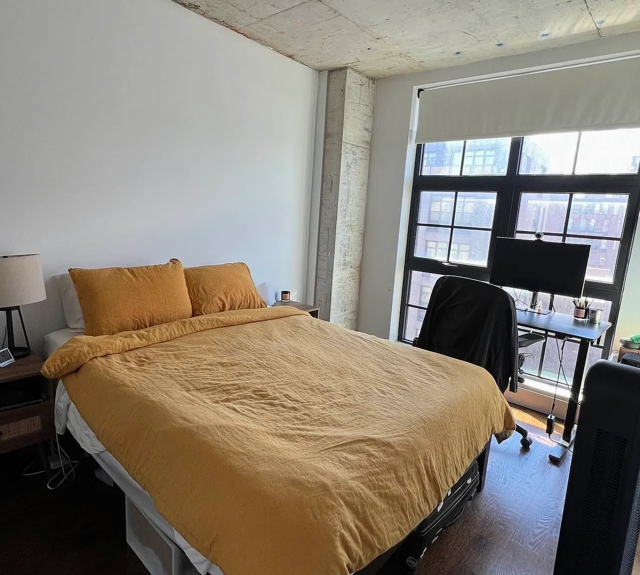 187 Kent Avenue — Photo 4