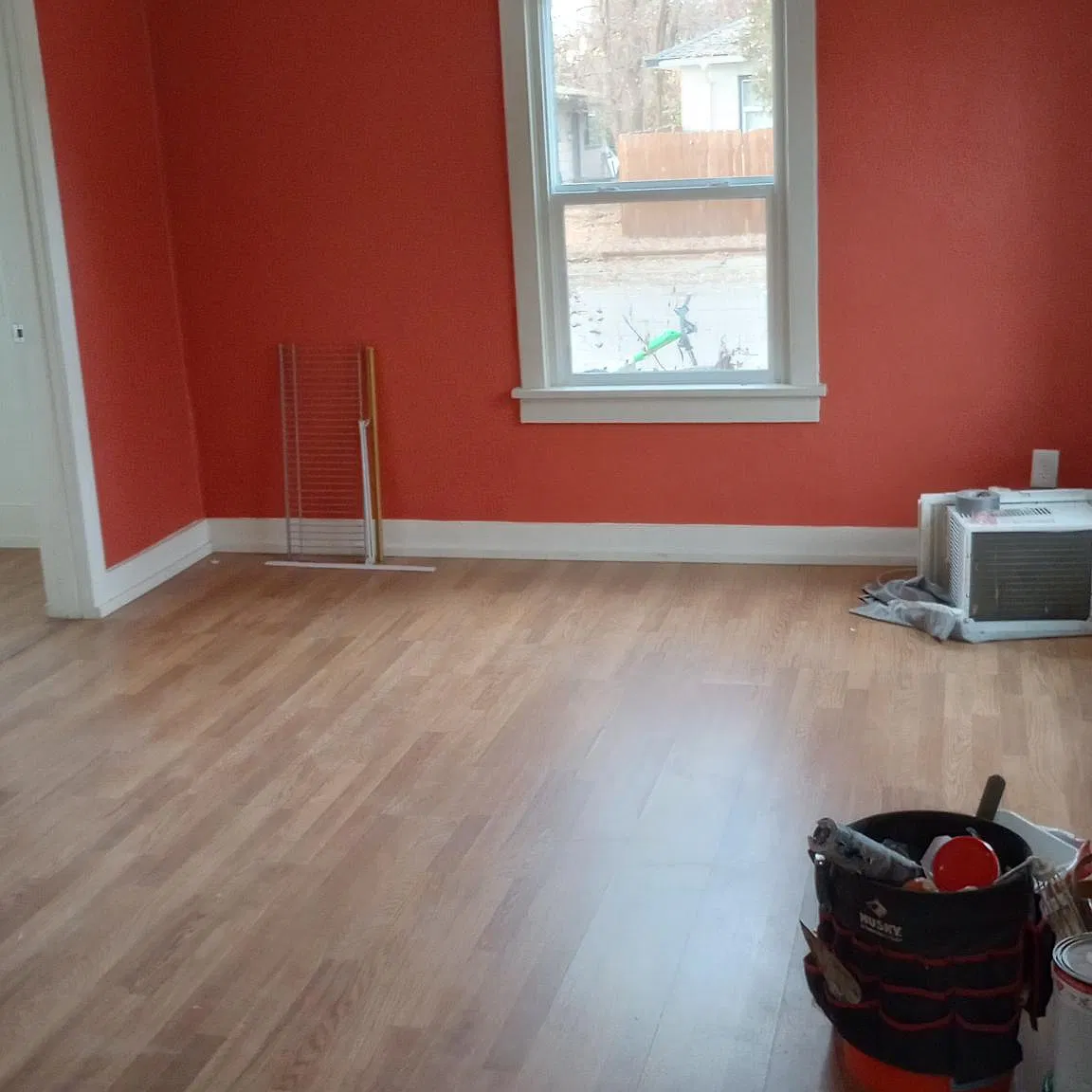 2 bed, 850 sqft, $1,400 — Photo 3