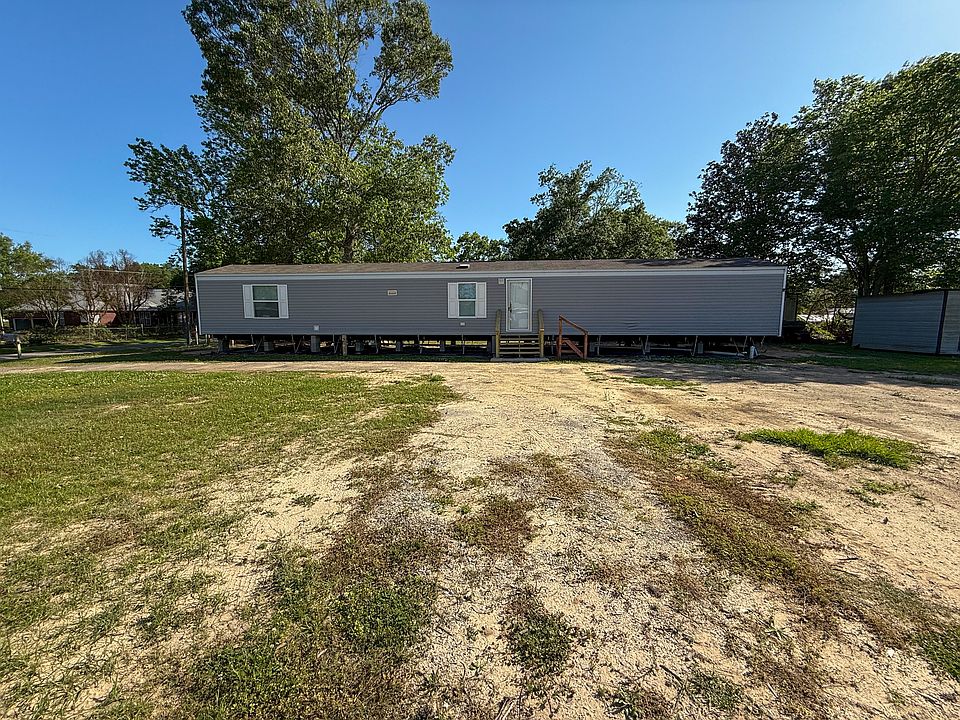 1st image of 5005 N Mimosa Ln