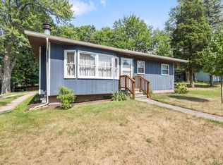 403 S Broadway St, Union City, MI 49094