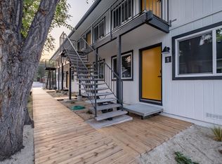 635 Plumas St #1, Reno, NV 89509