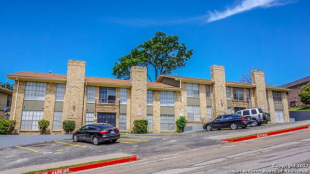 1st image of 6611 Southpoint St APT 118