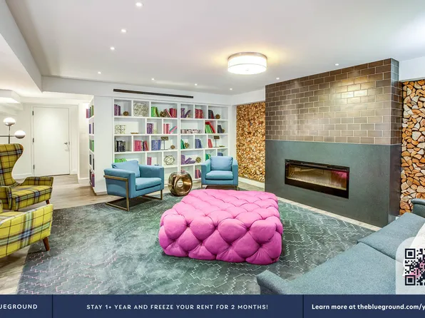 354 East 91st Street image 25 of 34