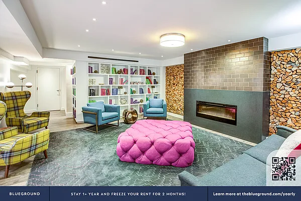 Rented by The Blueground | media 26