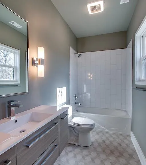 2153A Rock City St — Photo 15